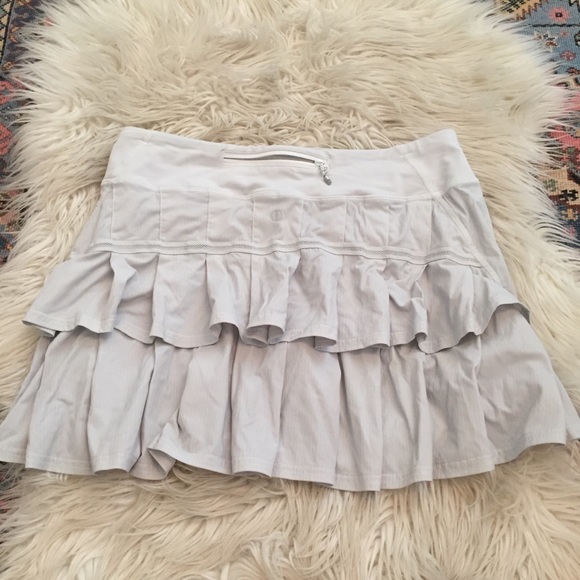 lululemon athletica | Skirts 